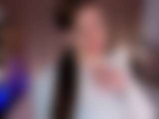 Lola's Live Sex Cam Show