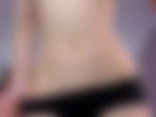 Lola's Live Sex Cam Show