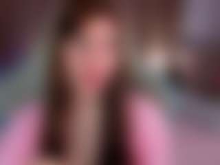 Lola's Live Sex Cam Show