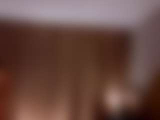 Live cam show with Lola - Thin on Camsoda