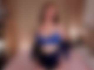 Lola's Live Sex Cam Show