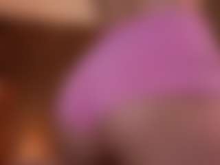 Lola's Live Sex Cam Show