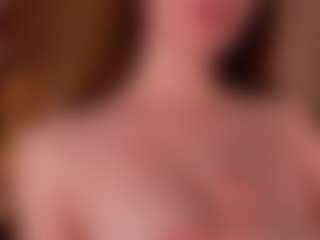 Lola's Live Sex Cam Show