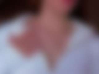 Lola's Live Sex Cam Show