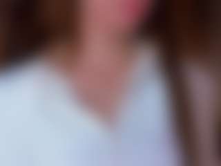 Lola's Live Sex Cam Show
