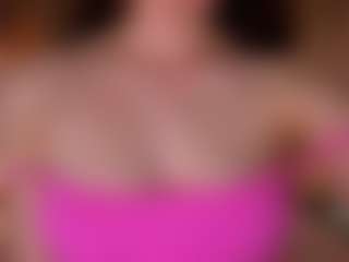 Lola's Live Sex Cam Show