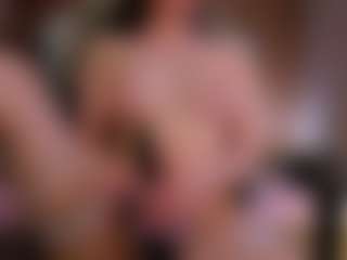 Live cam show with Lola - Yoga on Gym Cam Girls