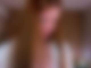 Live cam show with Lola - Thin on Camsoda