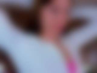 Lola's Live Sex Cam Show