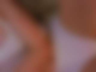 Lola's Live Sex Cam Show
