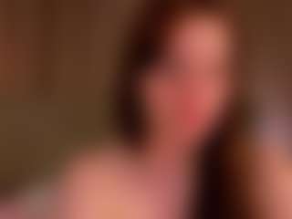 Live cam show with Lola - Thin on Camsoda