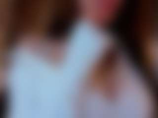 Live cam show with Lola - Body Massage on Strip Flash - Live Sex Shows