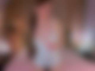 Live cam show with Lola - Yoga on Cam Slut