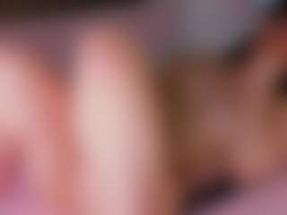 Lola's Live Sex Cam Show