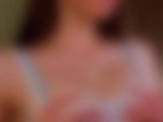 Lola's Live Sex Cam Show