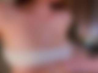 Lola's Live Sex Cam Show