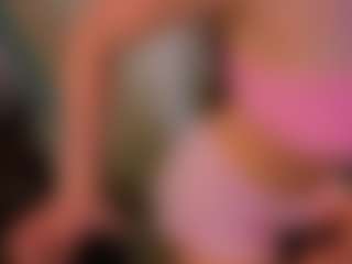 Lola's Live Sex Cam Show