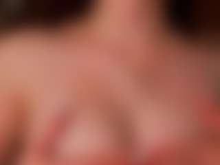 Live cam show with Lola - Thin on slutload