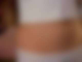Lola's Live Sex Cam Show