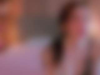 Lola's Live Sex Cam Show