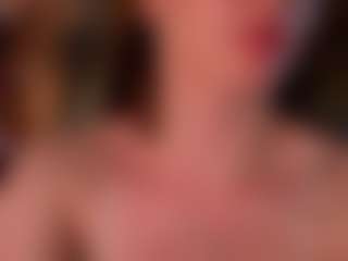 Live cam show with Lola - Thin on Streamer API