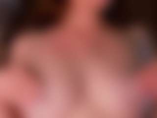 Lola's Live Sex Cam Show