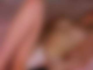 Lola's Live Sex Cam Show