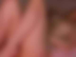 Lola's Live Sex Cam Show