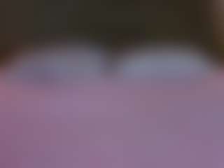 Live cam show with Lola - Thin on Camming Site