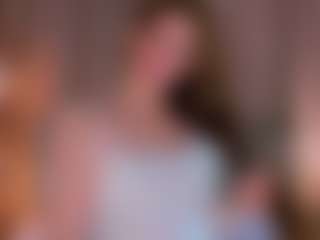 Live cam show with Lola - Thin on Instabang