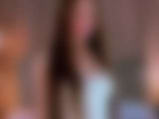 Live cam show with Lola - Yoga on Instabang