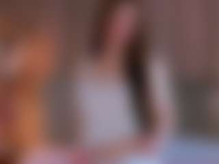 Lola's Live Sex Cam Show