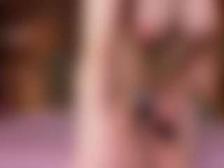 Show de cam sexual en vivo de Lola