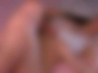 Lola's Live Sex Cam Show