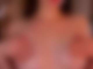 Lola's Live Sex Cam Show