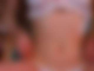 Live cam show with Lola - Yoga on TottyGirls