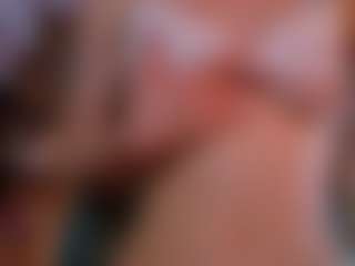 Live cam show with Lola - Thin on Camsoda