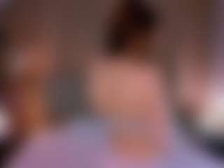 Lola's Live Sex Cam Show