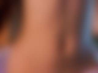 Lola's Live Sex Cam Show