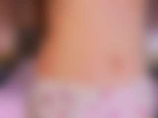 Lola's Live Sex Cam Show
