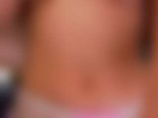 Lola's Live Sex Cam Show