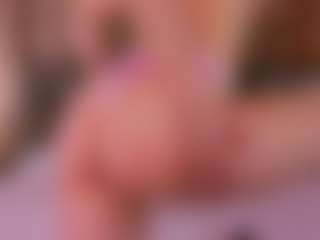 Live cam show with Lola - Cowgirl on Dolls Live