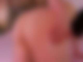 Lola's Live Sex Cam Show