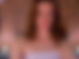 Lola's Live Sex Cam Show