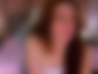 Lola's Live Sex Cam Show