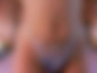 Lola's Live Sex Cam Show