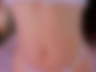 Lola's Live Sex Cam Show