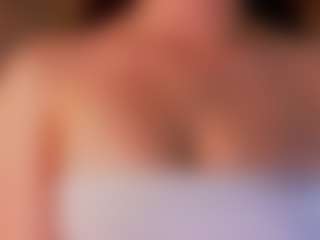 Lola's Live Sex Cam Show