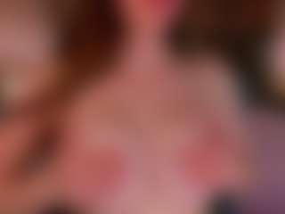 Lola's Live Sex Cam Show