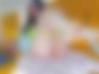 timeSQUIRTS's Live Sex Cam Show
